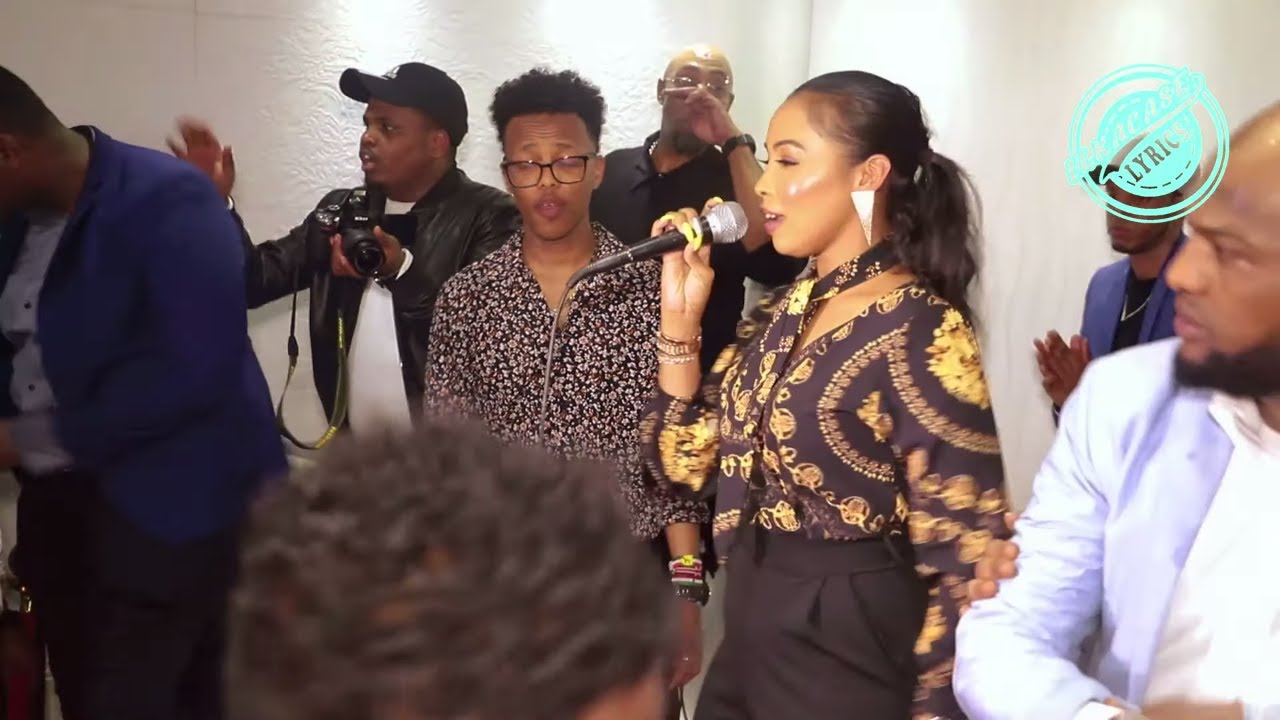 KIIN JAAMAC HEESTII XALKII NOLOSHA XAFDLADII GERMANY 2019