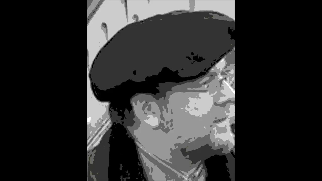 Rupert Gottfried Frieberger Adventmusik f&uuml;r Oboe und Orgel (IV. O Heiland reiss die Himmel auf)