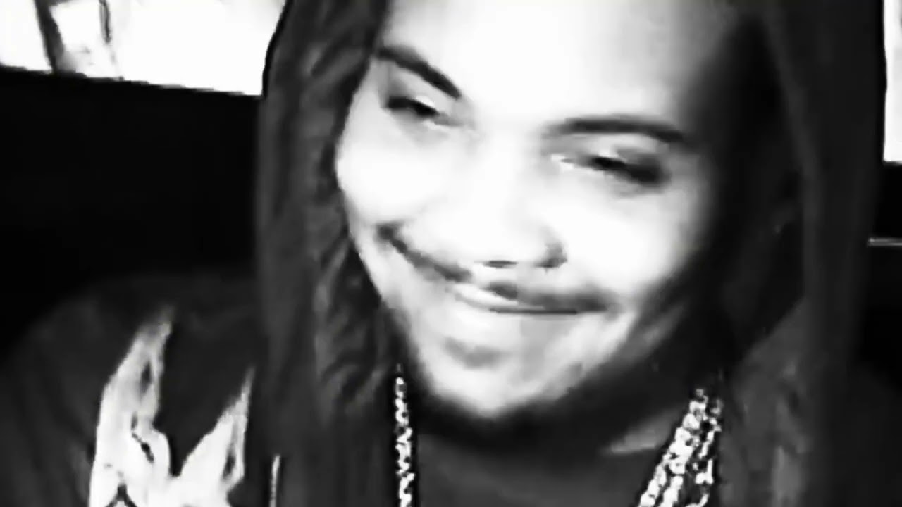 G Herbo - Went Legit (Slowed & Reverb)