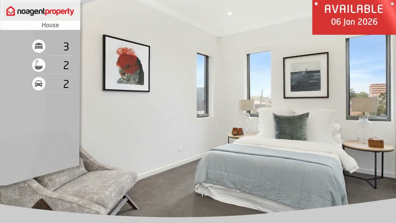 19 Windsor Street, Matraville NSW 2036 - Property For Lease By Owner - noagentproperty.com.au