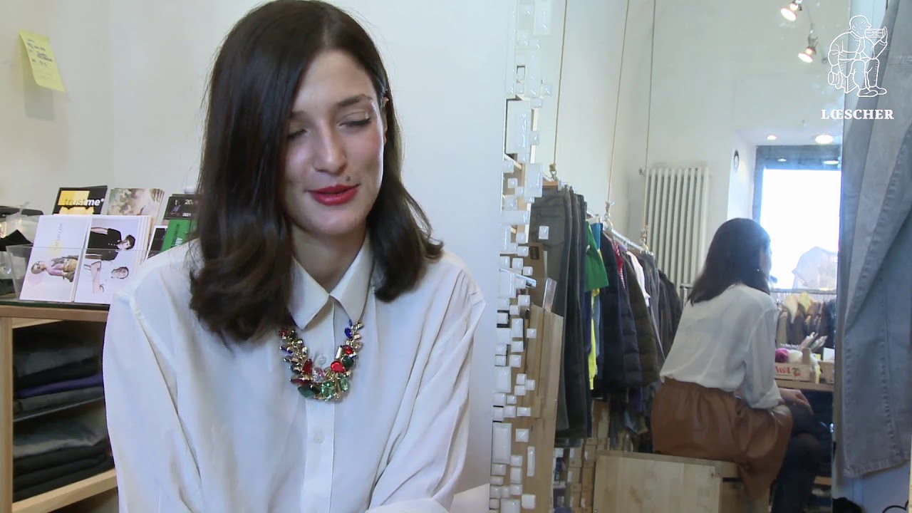 U13.23  MODA ELEONORA CARISI  v3