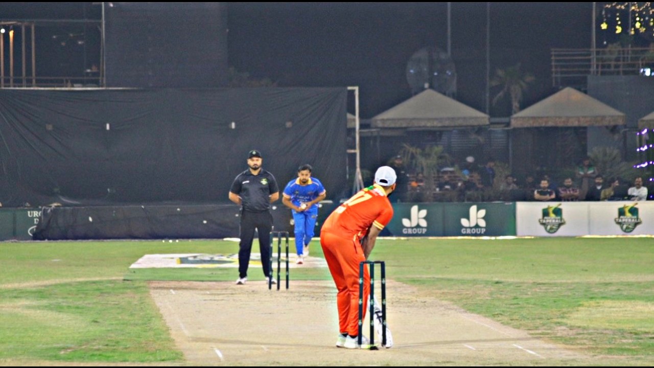 TAMOUR MIRZA VS USAMA ALI SIALKOT ONE OF THE BEST MATCH IN TAPE BALL CRICKET HISTORY EVER BEST SHORT