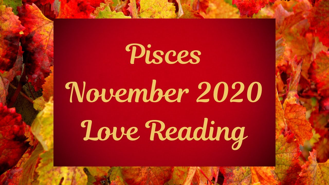Pisces💖~This Person Is Drowning In Regret!! ~ (INSANE EXTENDED!!)
