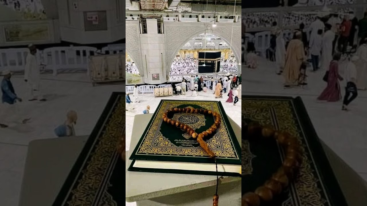 Heart Teaching Naat Allah Humma Sallay Ala Sayedna Muhammadin | Qtv #naat #allah #allahallah #qtv