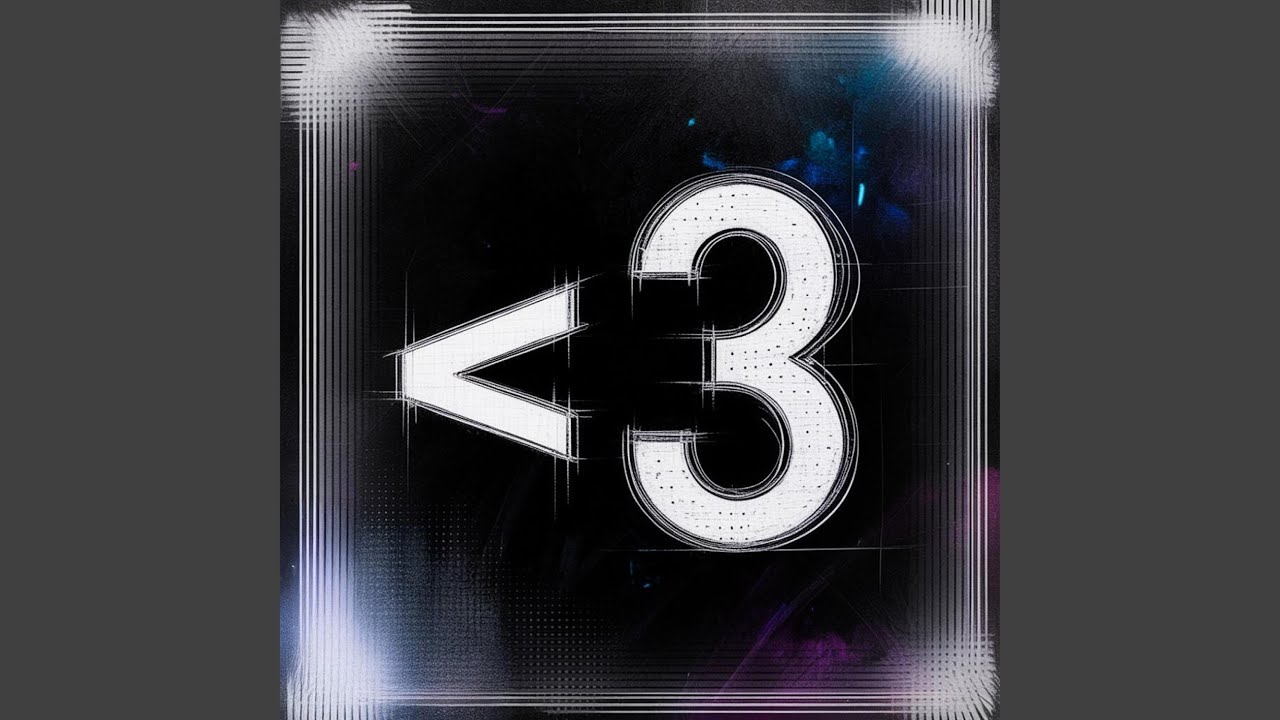 Less than 3