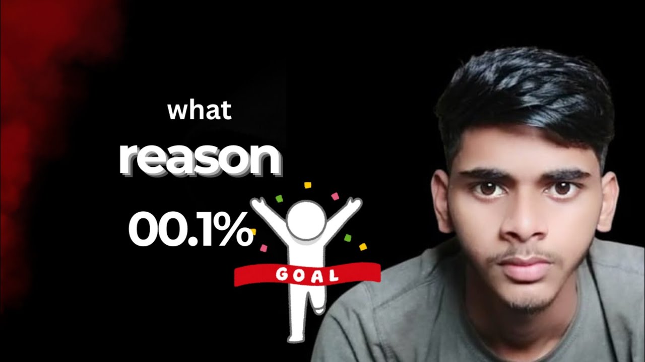FOCUS - Best skill in the world | By - AVINASH SHARMA 