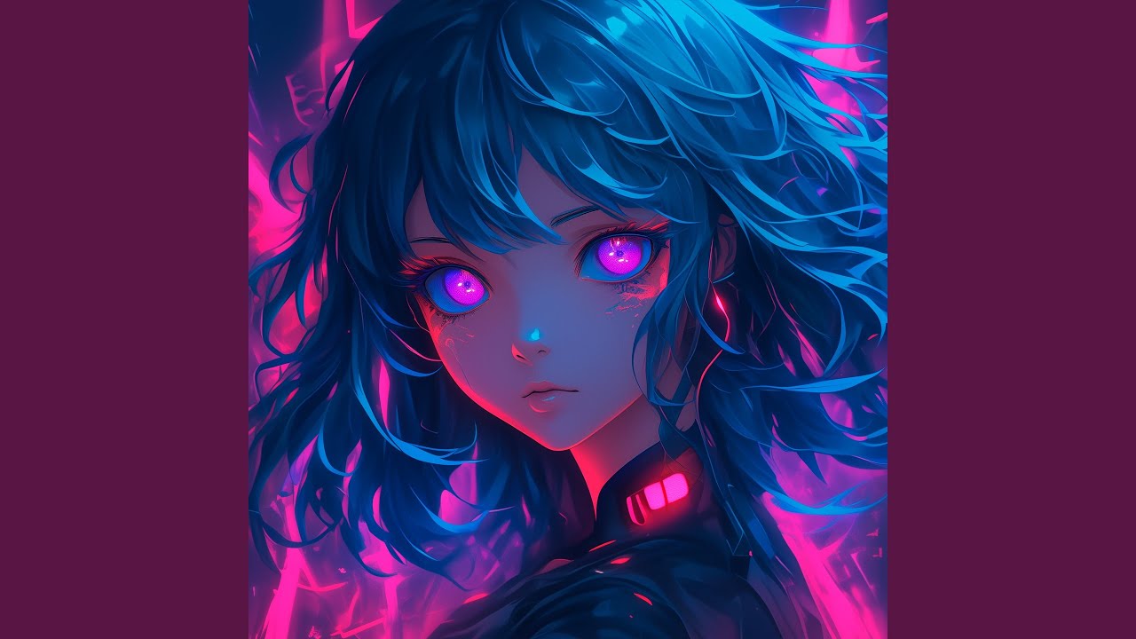 Melodic Funk