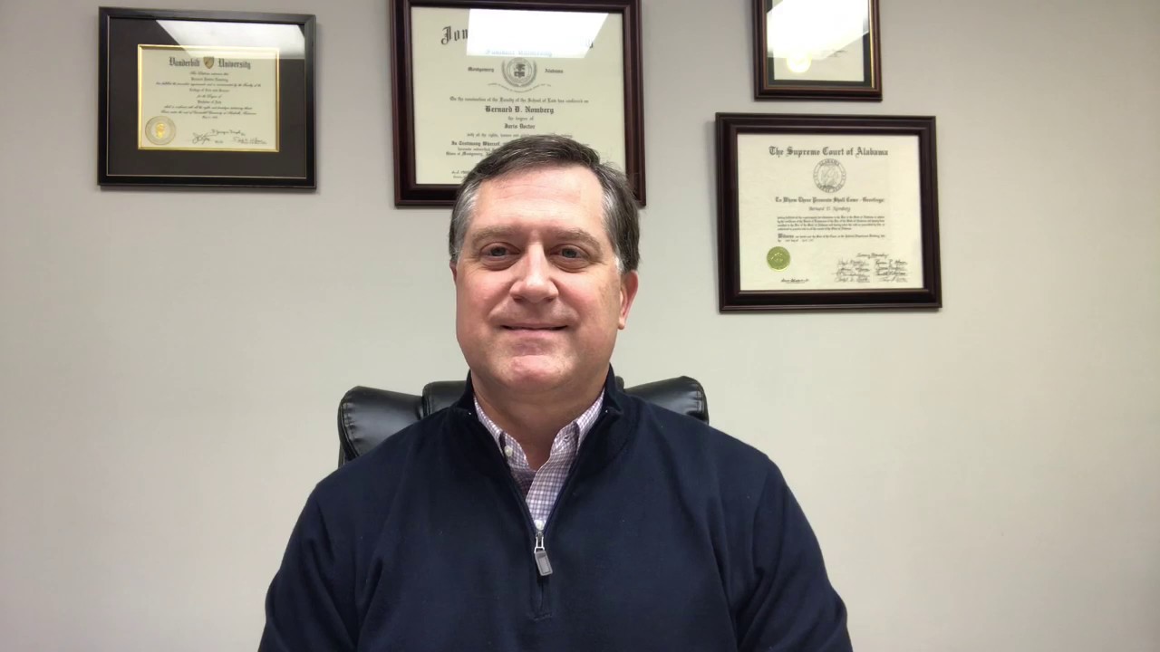 Do Social Security Disability Benefits Switch to Retirement Benefits When You Turn 65?