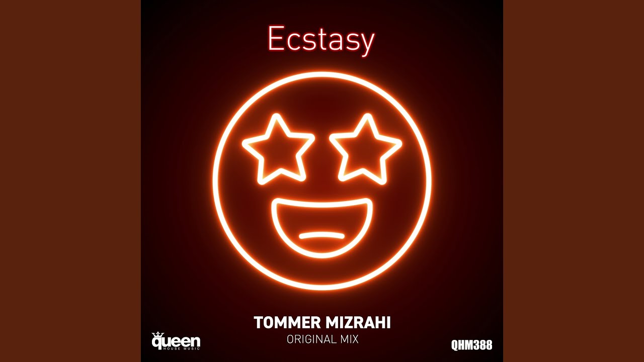 Ecstasy