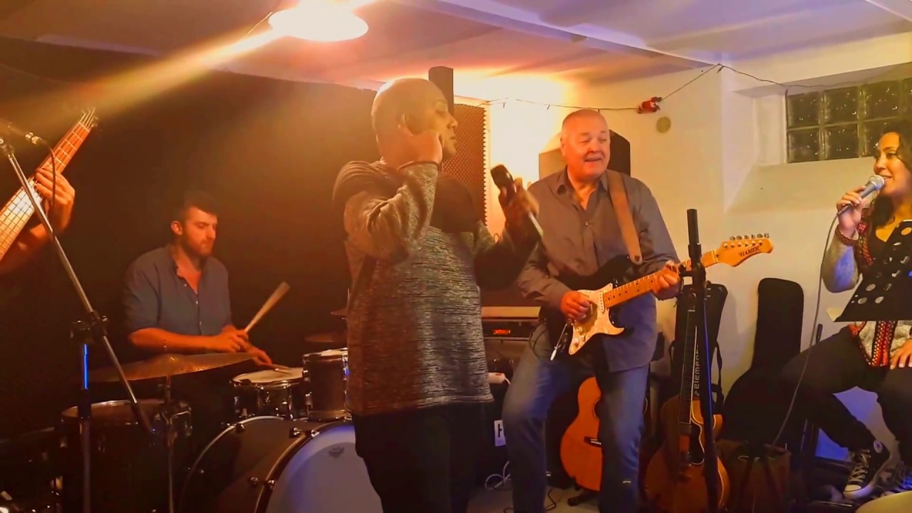 Cream - Prince - Cover