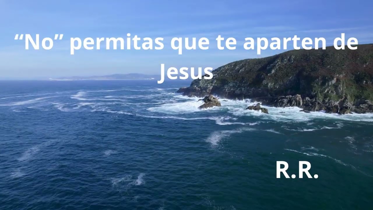 santo santo Dios poderoso, #alabanza #amor #adoración #suno #canva #musicacristiana