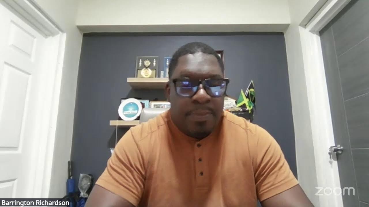 Welcome to Faith Mission Church of God 5 a.m. Prayer  || March 14, 2026