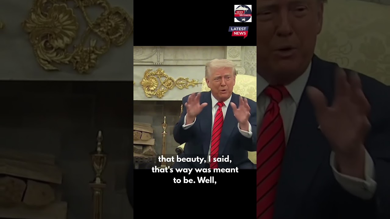 Canada PM Mark Carney claps back hard at US President Trump&rsquo;s idea about Canada becoming the 51state