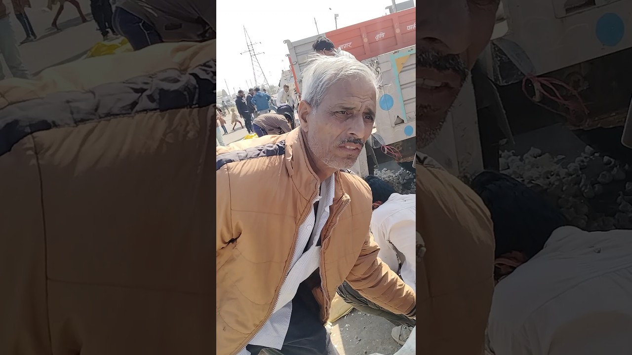 neemuch mandi lahsun bhav update 28/01/2026 