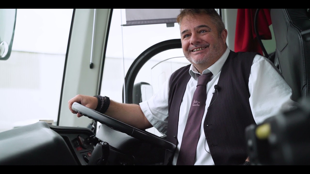 Astons Coaches   Join Us V1