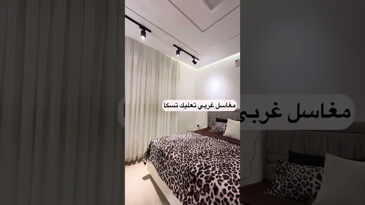 موقع كمب سارة عرض 500 الف شركة العهد 07700109382