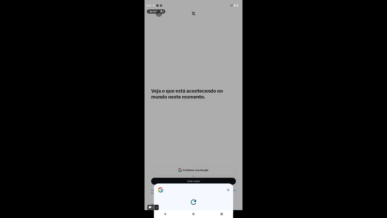 JOGANDO DE NID MENU SNOW 💯 SAFE