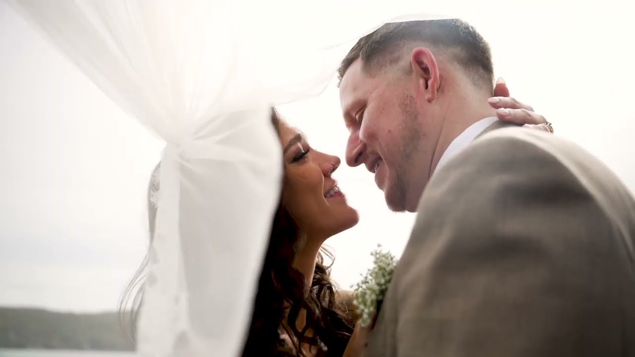 🎬 Wedding Video Editing | High quality, fast turnaround, and friendly pricing