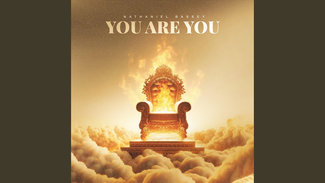 You Are You