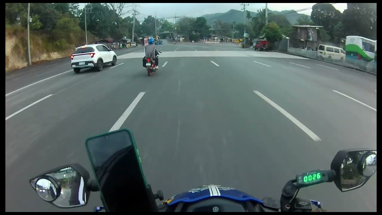 NAG MARIKINA,LAGUNA.QUEZON TAYO...part 1