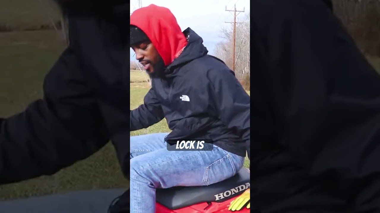 BEST way to shift lock any bike! 😤🥹💪 #nationwidebikelife #shiftlock #bikelife #wheelietips
