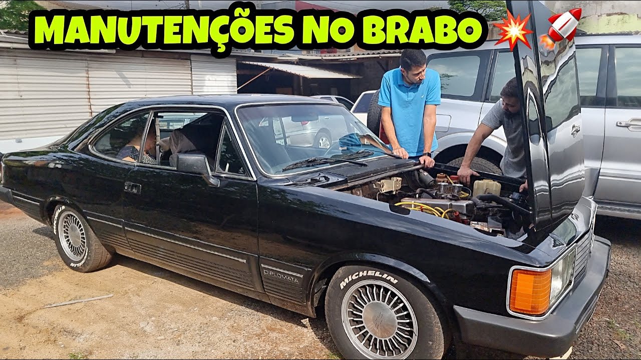 OLHA O QUE DESCOBRIMOS !!!💥