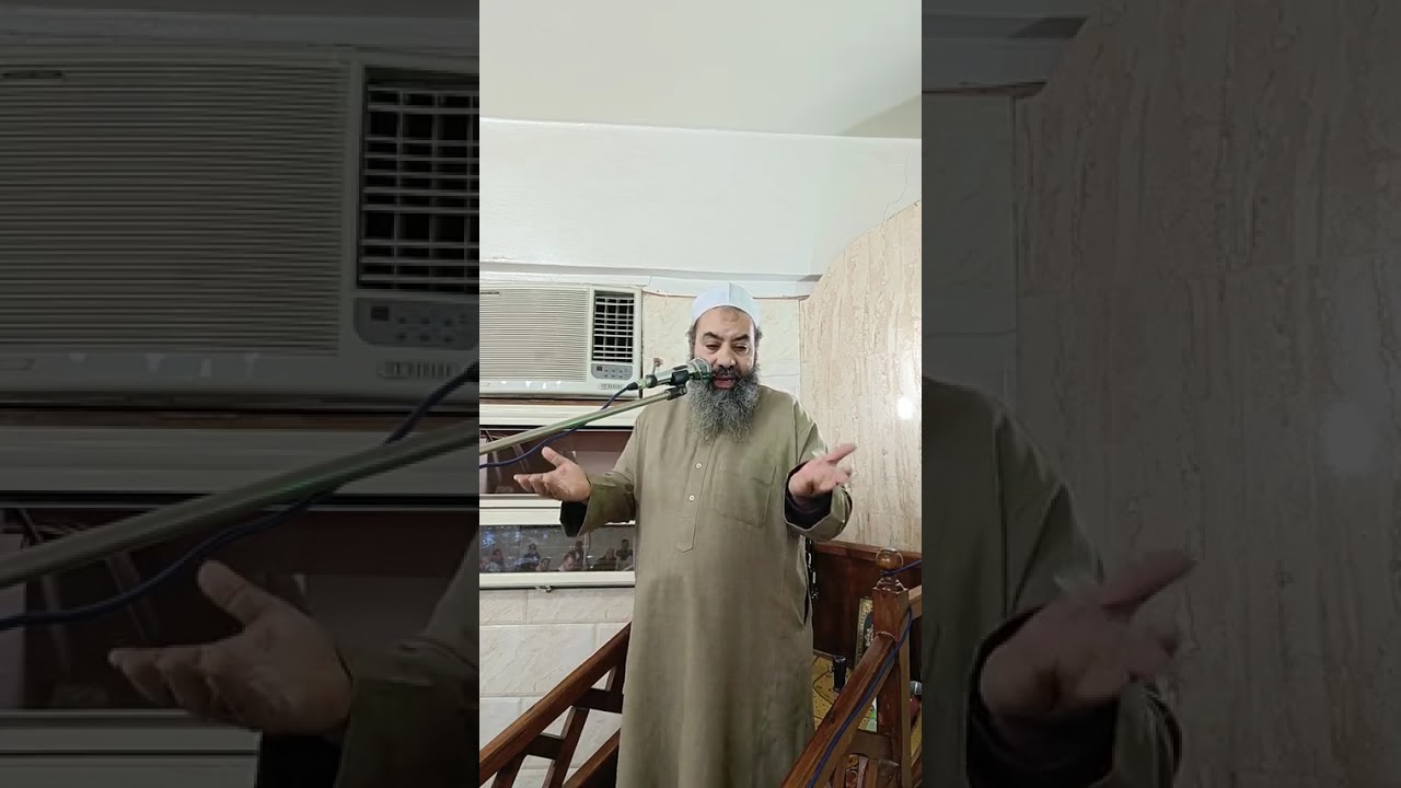 165 سورة البقرة أية 226 و227 عن حكم الإيلاء ومتي يجوز ومتي لا يجوز رقم 2 