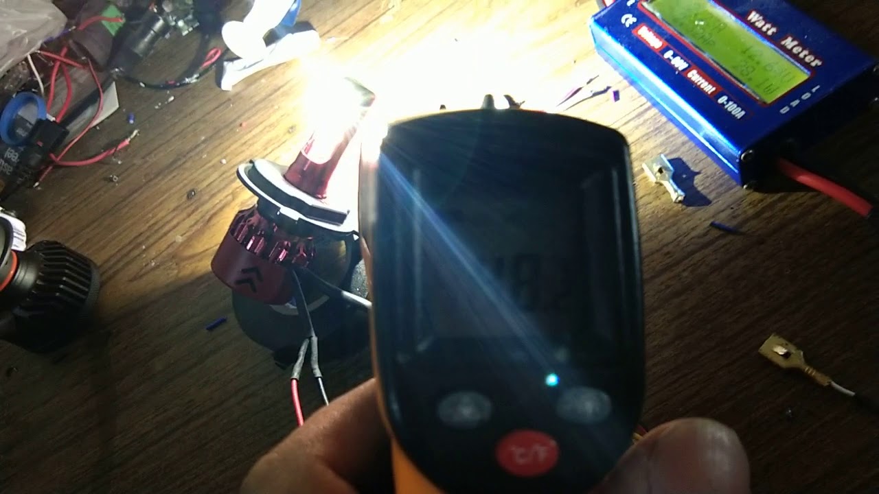 led H4 ganti driver dan ganti chip led minat wa 08982693838