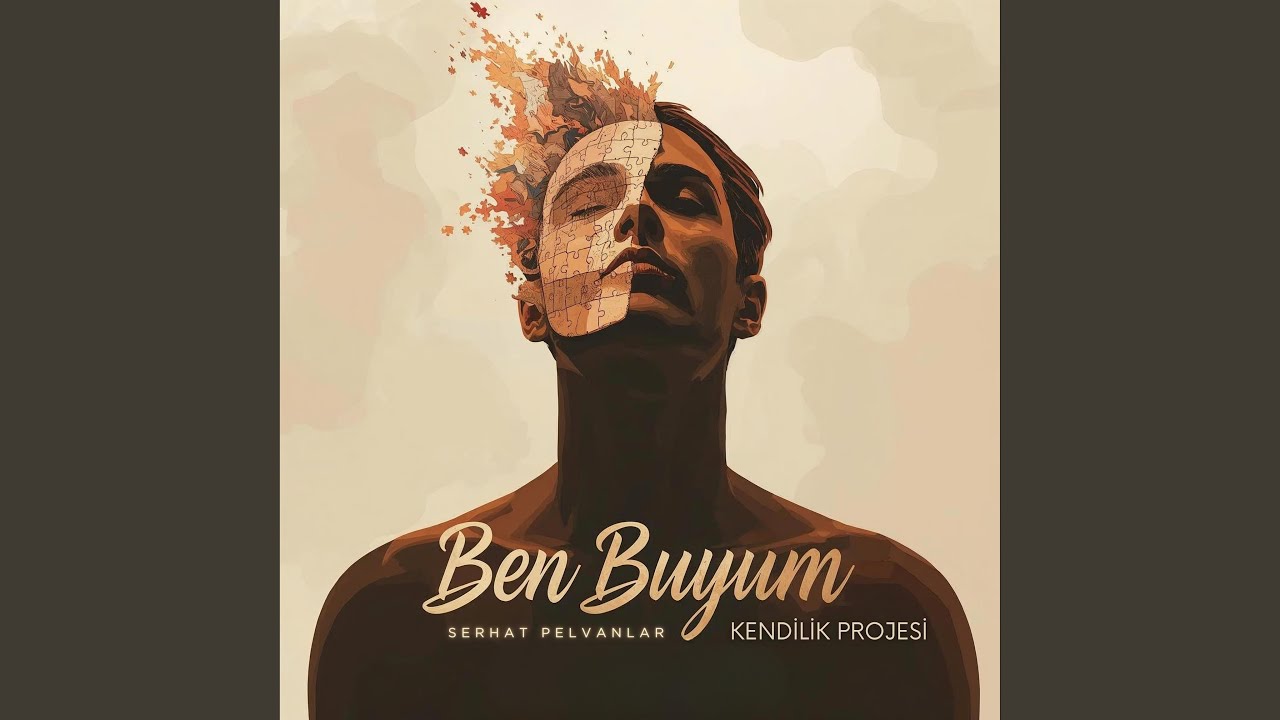Ben Buyum