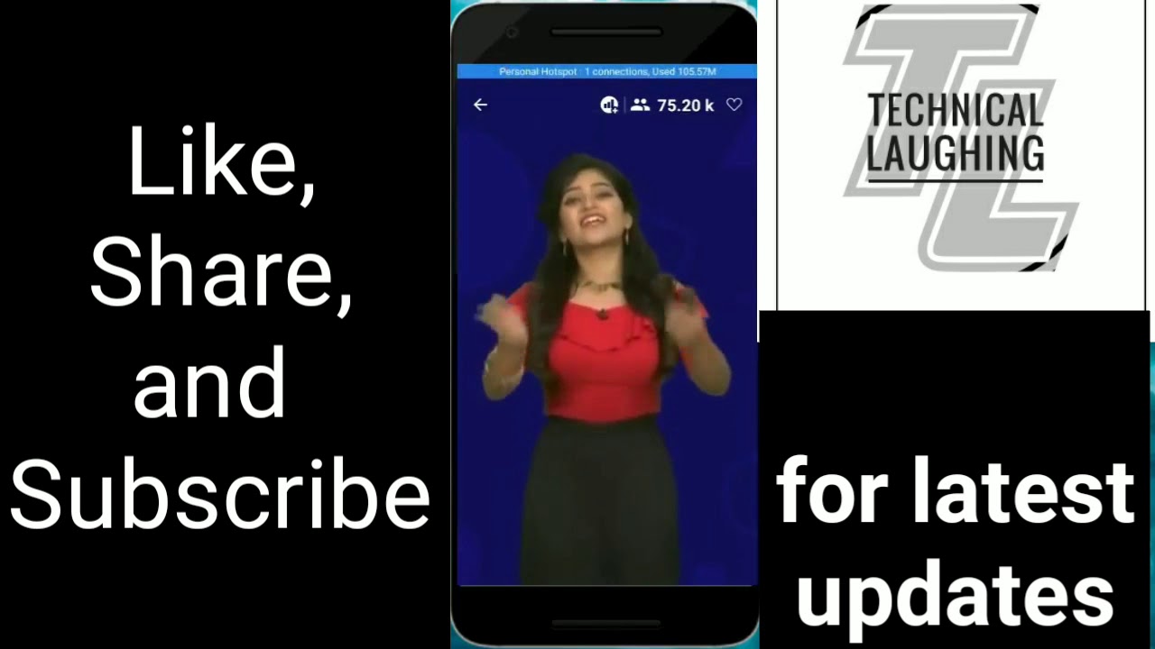 Brain baazi CHEAT CODE 1 pm today 4 July || brainbaazi cheatcode afternoon 1pm today