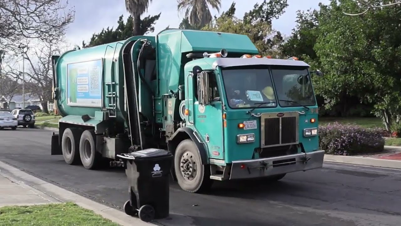 36589 on trash