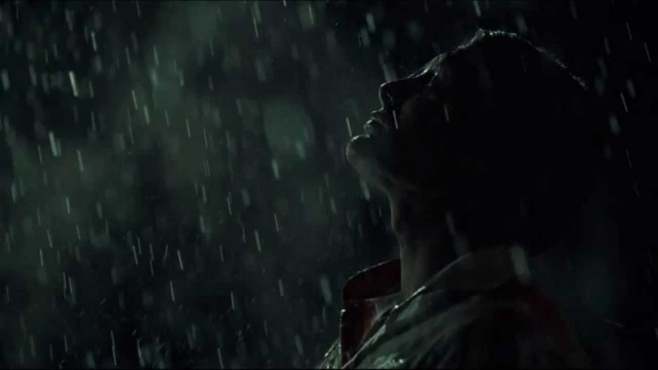 Mizumono/Bloodfest Aria of the Goldberg Variations (Hannibal Season 2 Finale)