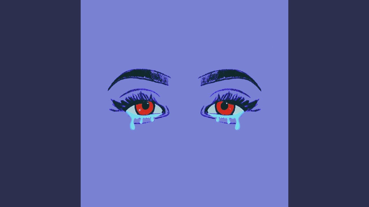 It's Okay to Grieve