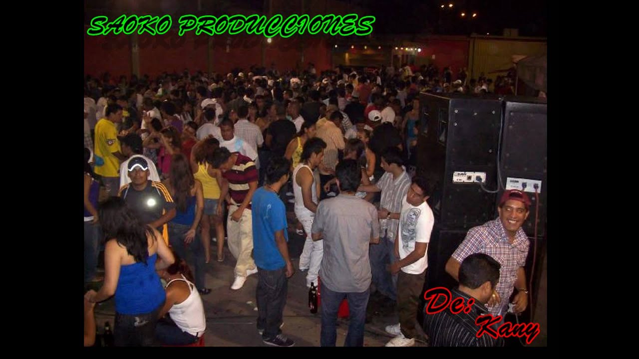 Princesa - A Conquistar