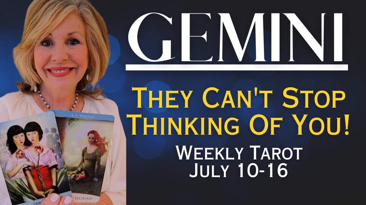GEMINI - 