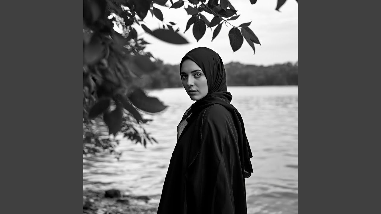 أنين الناي يشرح حالي