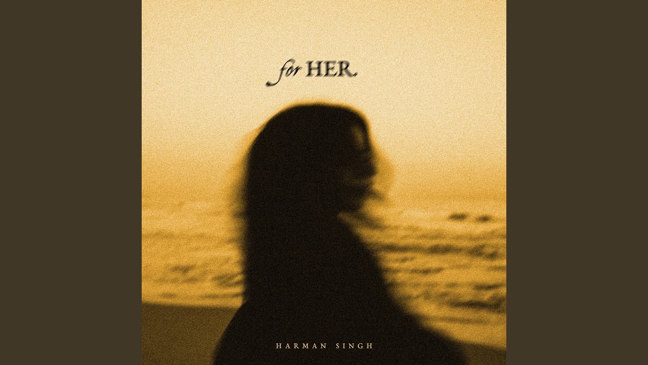 For Her