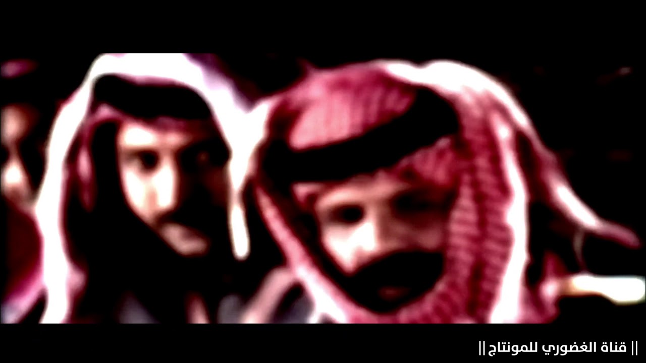 شيلة || ملوك الارض ٫غضاوره طيب وظفر  || اداء : ماجد الرسلاني #طرب 😎🔥🔥.