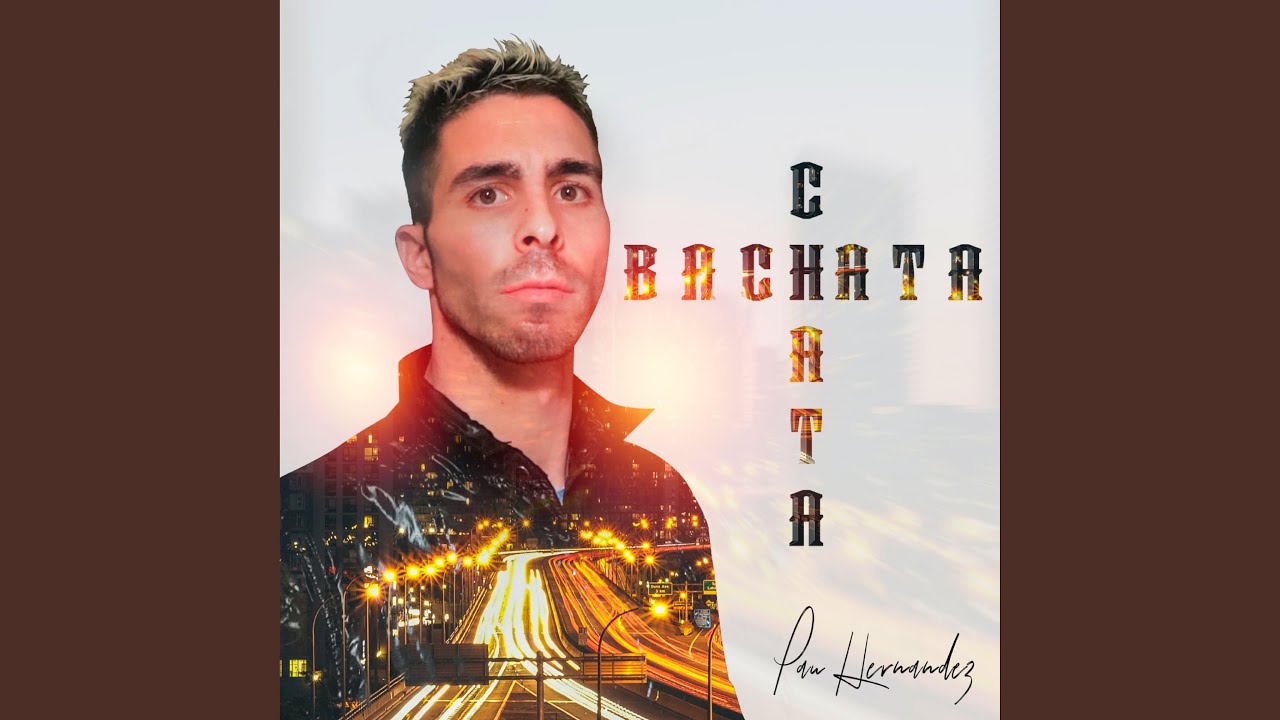 Bachata Chata
