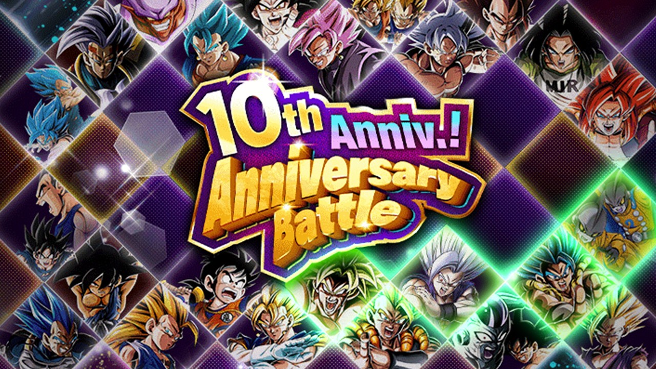 I'm 2 years behind...