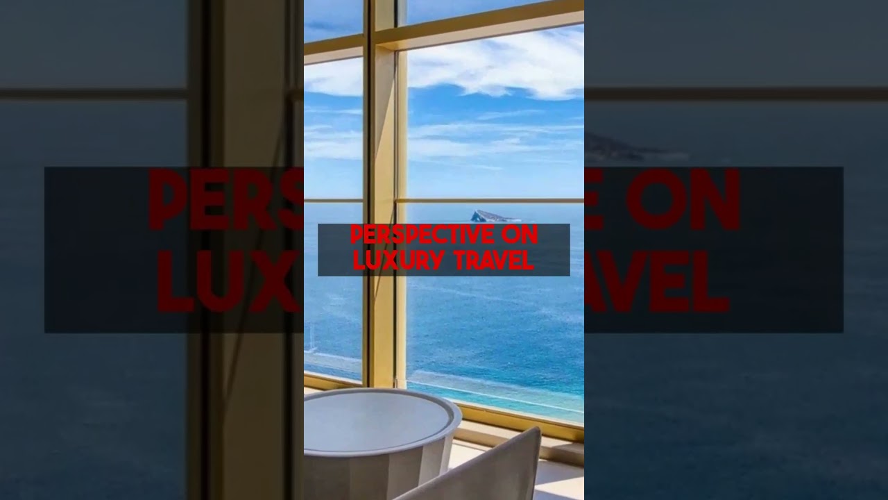 Fly Business, Stay 5-Star: Mighty Travels Premium Pro Tips Revealed.