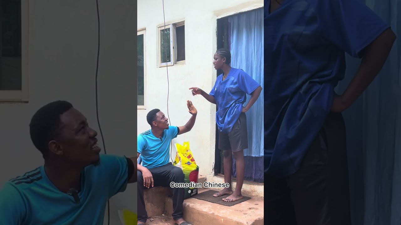 The burial rice 🤣🤣 #viral #comedy #funny #trending #viralvideo 