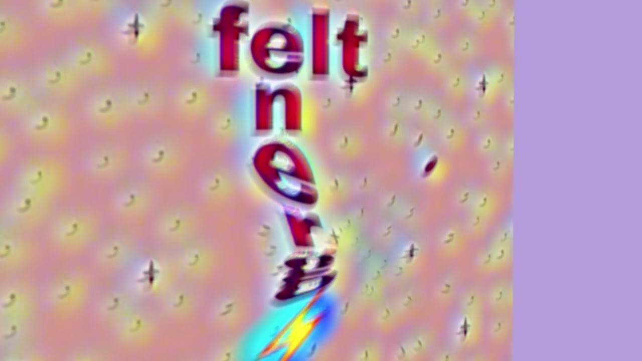 tough user - filling up my safe (prod gelato rich)