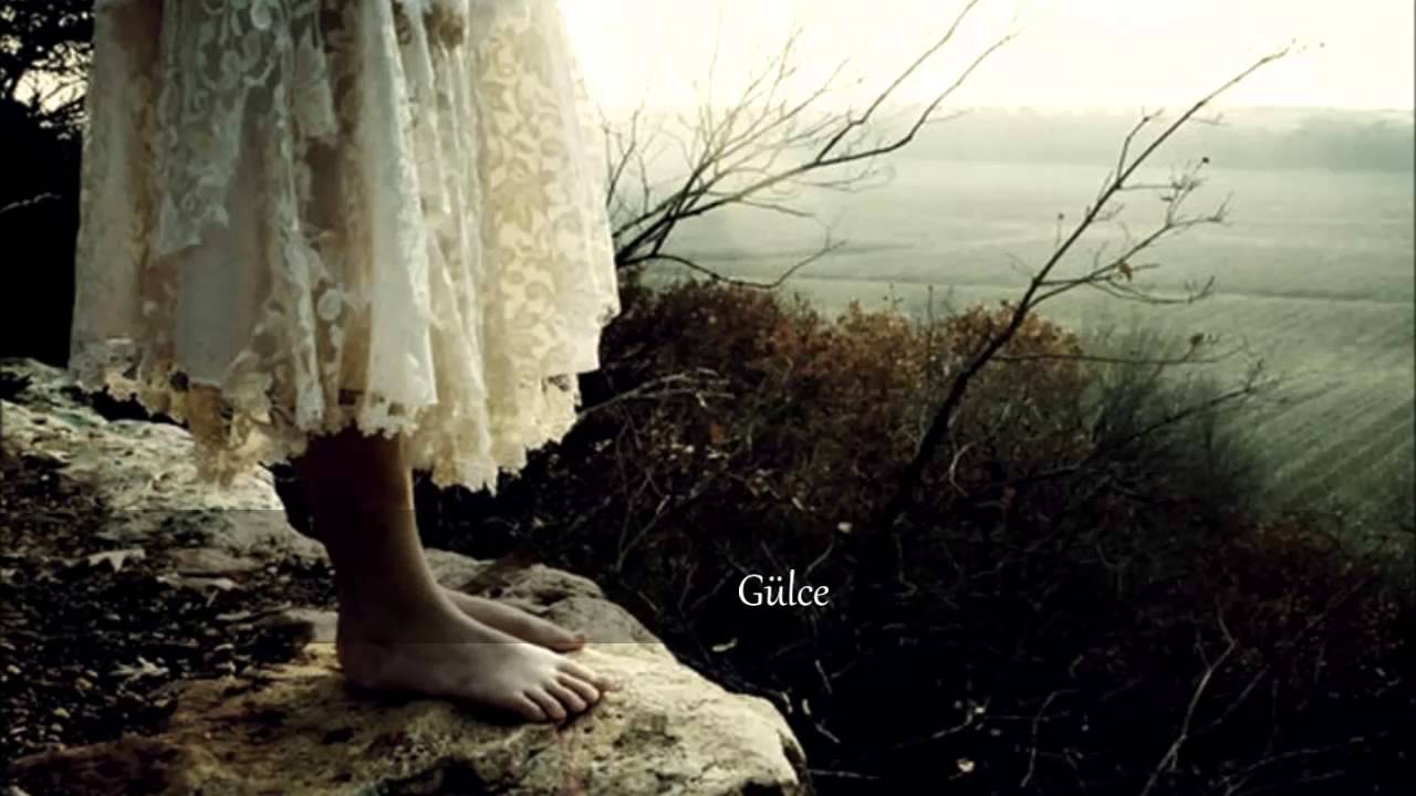 Bedirhan Gökçe - Gülce