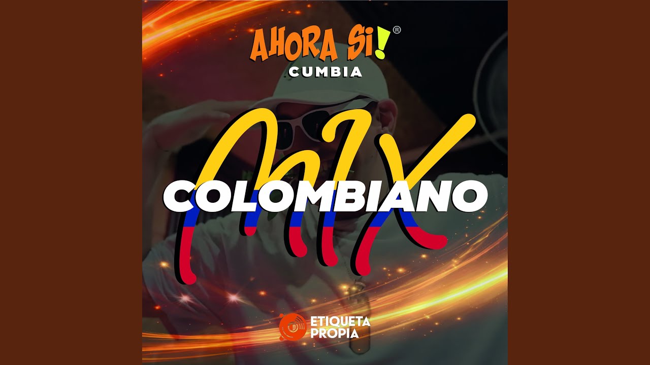 Como te voy a olvidar