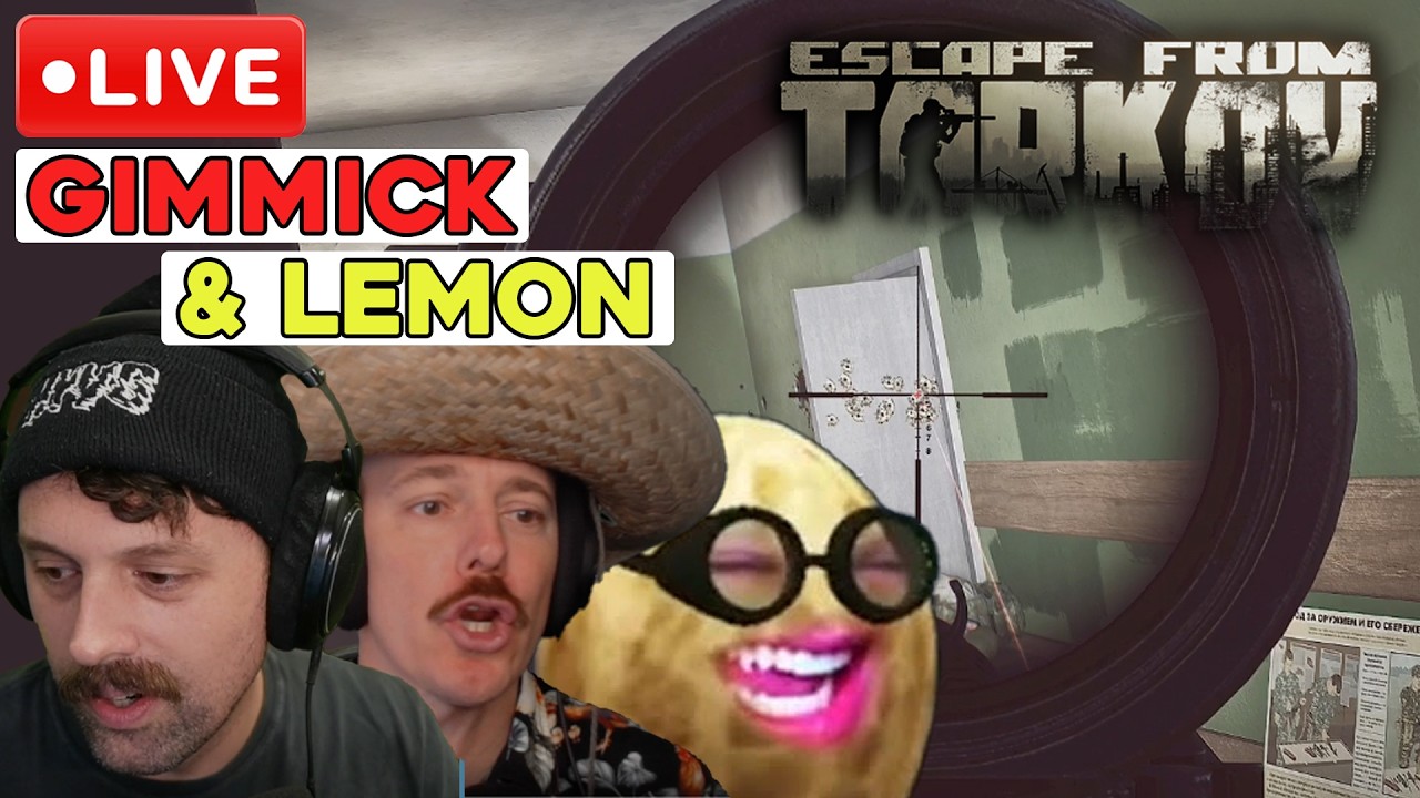 🔴LIVE  - BIG THURSDAY ENERGY  | !adv !cheeky !starforge