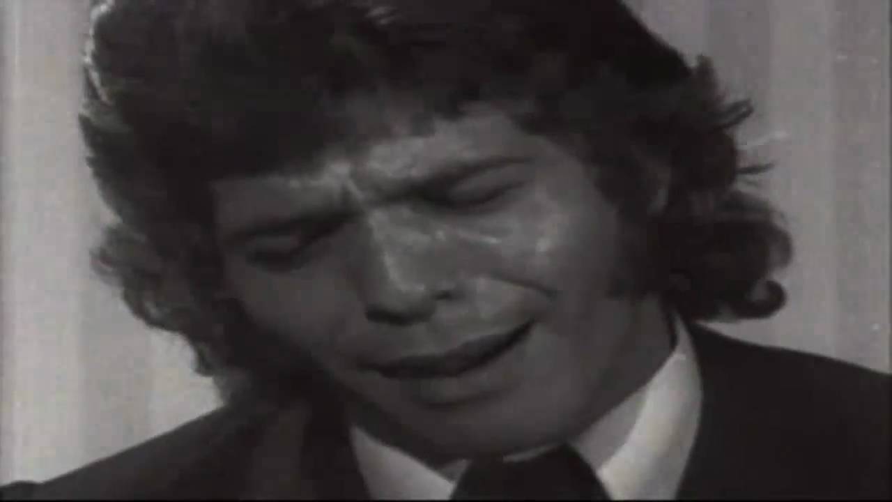 camaron por fandango de manolo caracol 1974 calidad buena