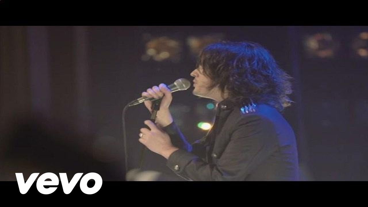 Filipe Catto - Eu Te Amo (And I Love Her)