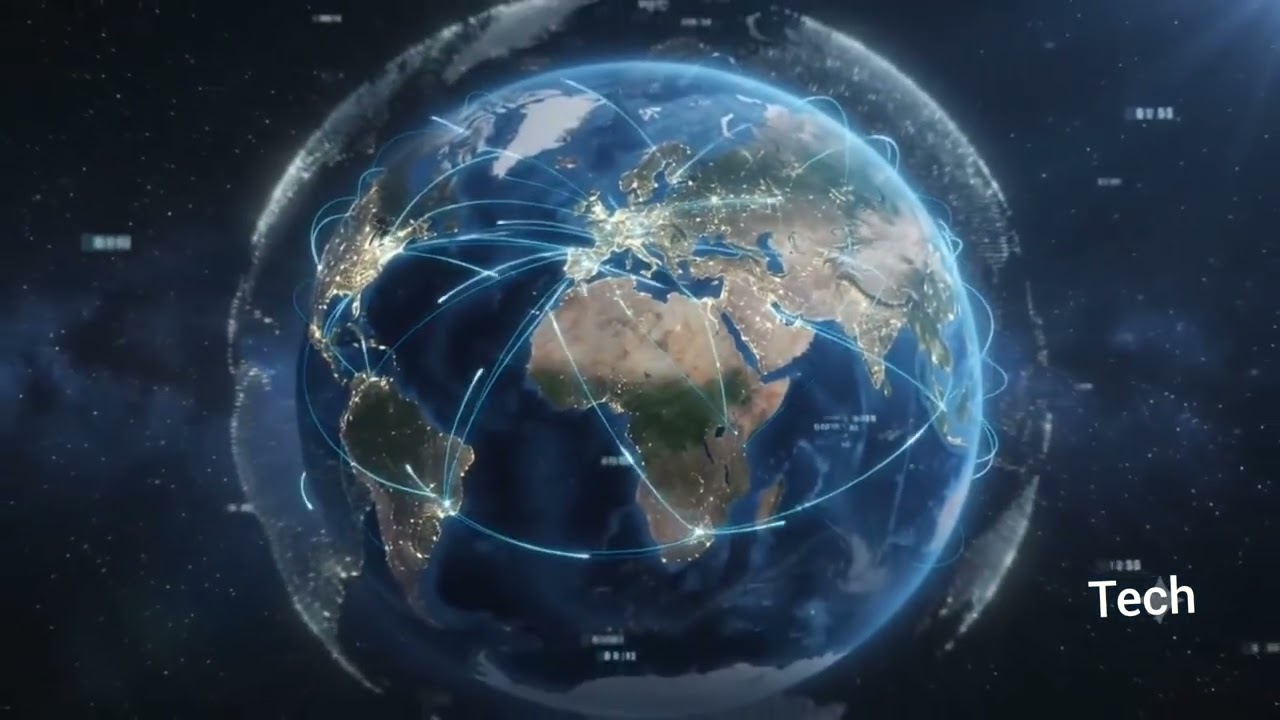DeepSeek DSpark Explained: China's AI Breakthrough That Could Change Everything