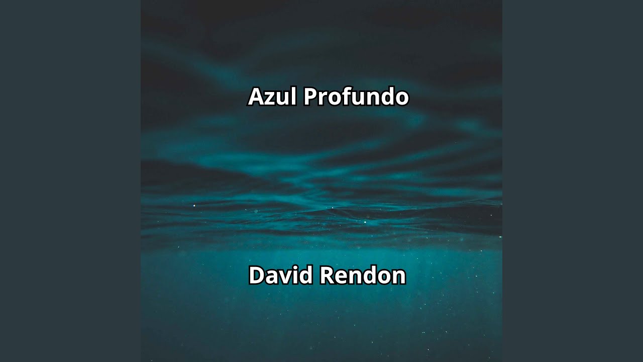 Bajo El Fuego